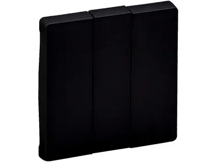 222091_756032 LEGRAND